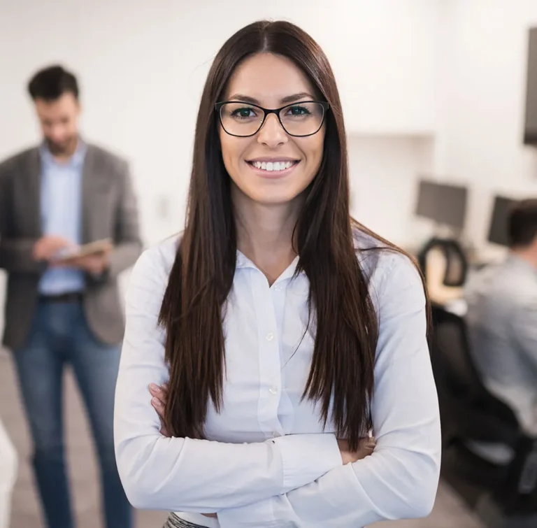 Paredes López Esmeralda